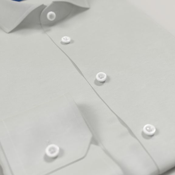15103-royale-ivory-men-s-shirt-52d601-catalogue_detail_placket-tailor-store.jpg