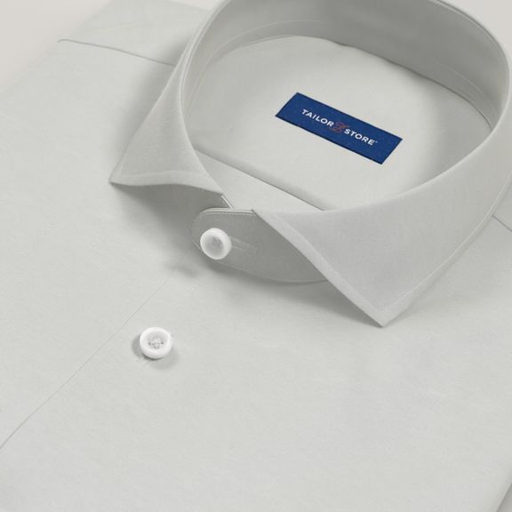 15103-royale-ivory-men-s-shirt-5bf8ab-catalogue_detail-tailor-store.jpg