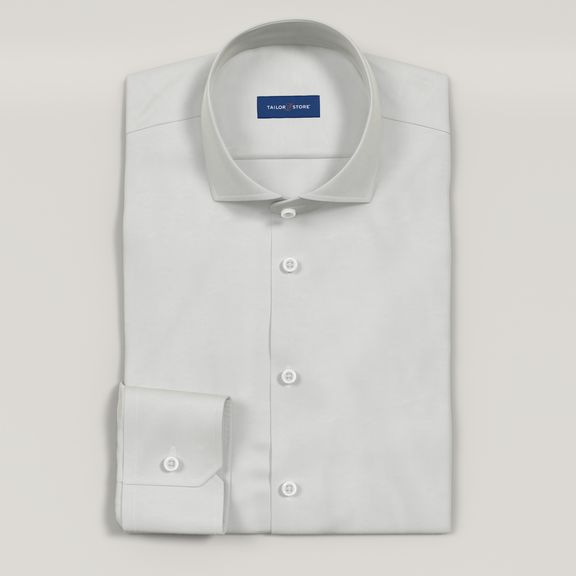 15103-royale-ivory-men-s-shirt-fd2f12-catalogue_main-tailor-store.jpg