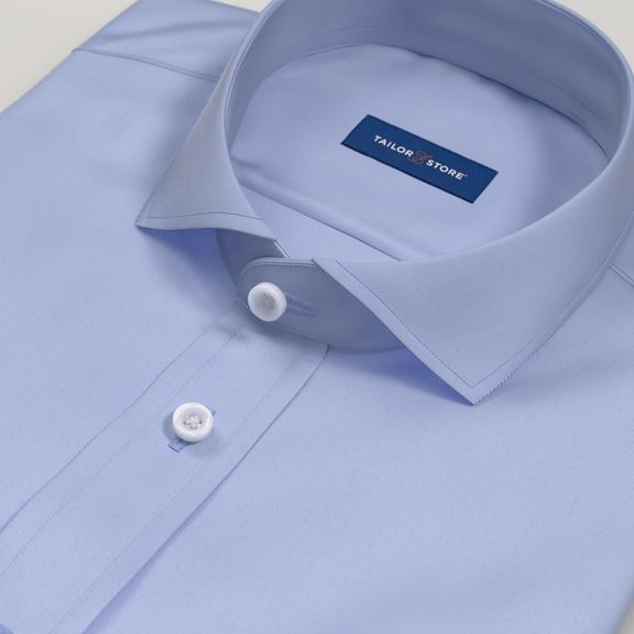 15104-royale-blue-men-s-shirt-37f3f6-catalogue_detail-tailor-store.jpg