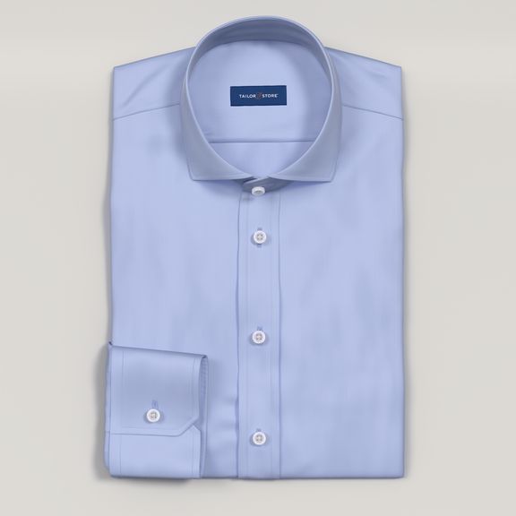 15104-royale-blue-men-s-shirt-536280-catalogue_main-tailor-store.jpg