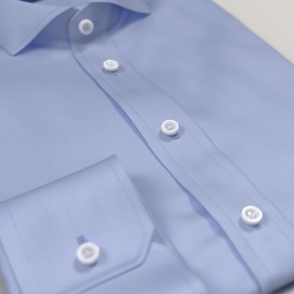 15104-royale-blue-men-s-shirt-a260da-catalogue_detail_placket-tailor-store.jpg
