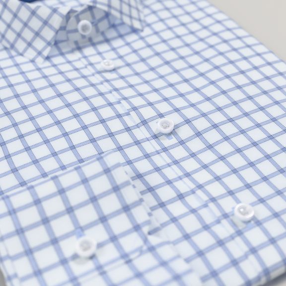 15113-phoenix-logan-light-blue-men-s-shirt-8109a2-catalogue_detail_placket-tailor-store.jpg