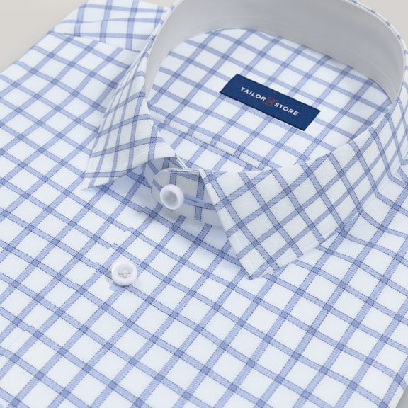 15113-phoenix-logan-light-blue-men-s-shirt-b87b41-catalogue_detail-tailor-store.jpg