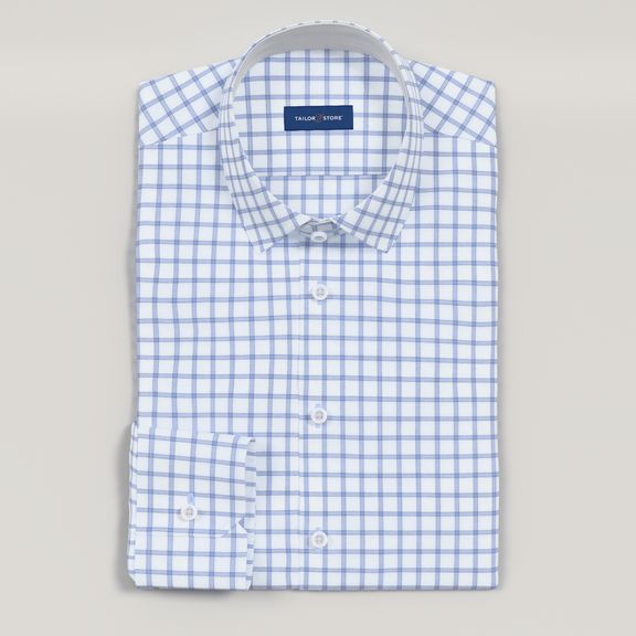 15113-phoenix-logan-light-blue-men-s-shirt-c92340-catalogue_main-tailor-store.jpg