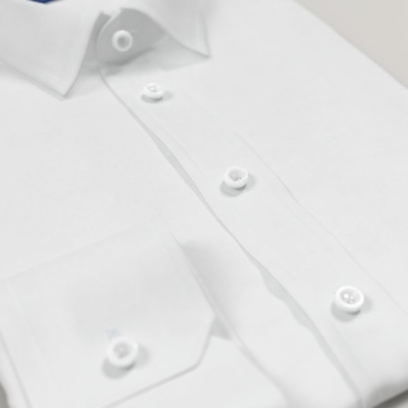 15132-phoenix-white-men-s-shirt-0dd60e-catalogue_detail_placket-tailor-store.jpg