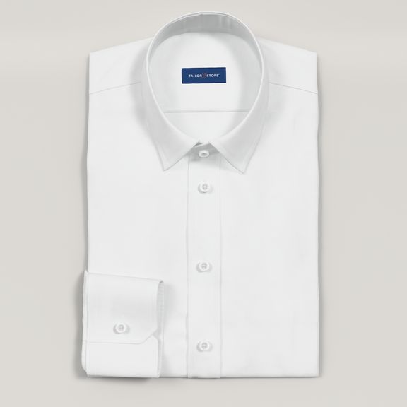 15132-phoenix-white-men-s-shirt-359457-catalogue_main-tailor-store.jpg