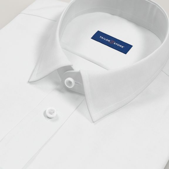15132-phoenix-white-men-s-shirt-b2ed0f-catalogue_detail-tailor-store.jpg
