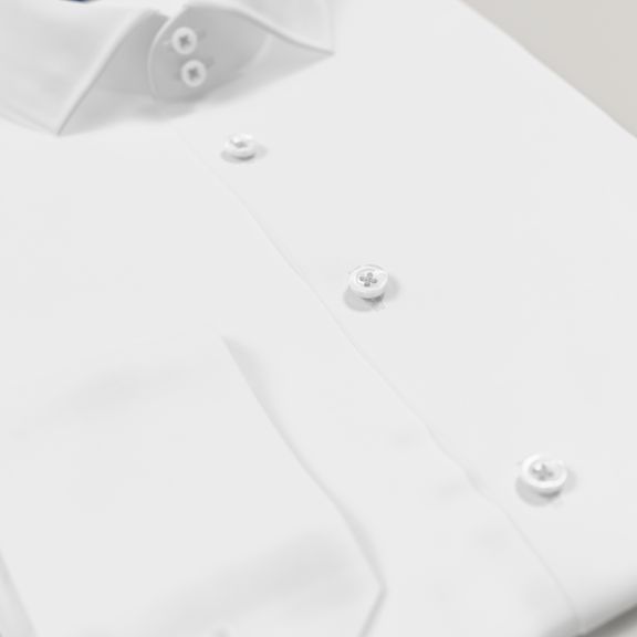 15135-royale-white-men-s-shirt-1891f9-catalogue_detail_placket-tailor-store.jpg