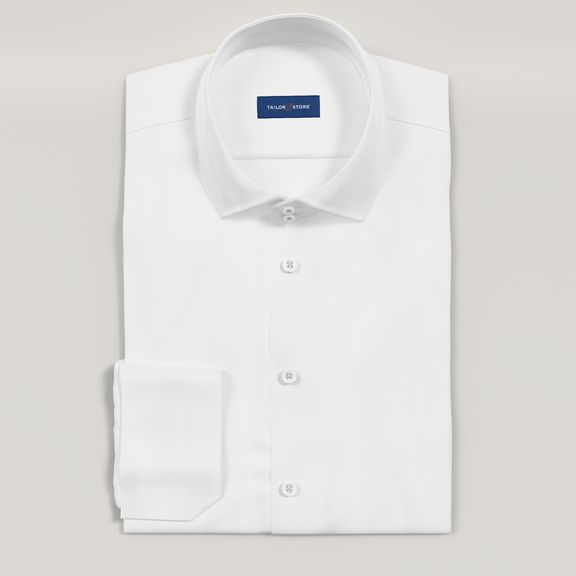 15135-royale-white-men-s-shirt-8a54cb-catalogue_main-tailor-store.jpg