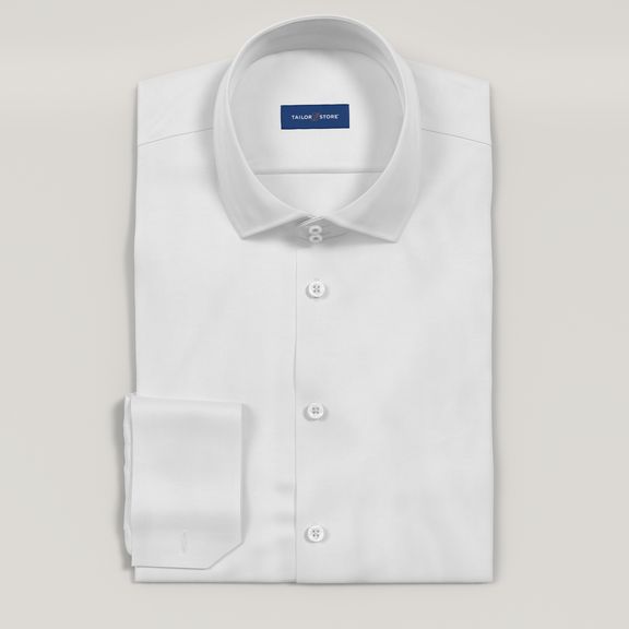 15135-royale-white-men-s-shirt-93a9f7-catalogue_main-tailor-store.jpg