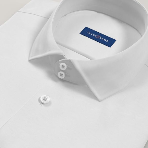 15135-royale-white-men-s-shirt-b611cf-catalogue_detail-tailor-store.jpg