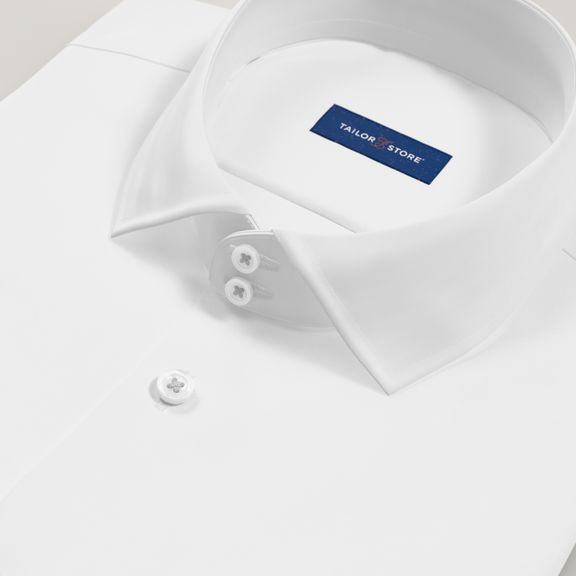 15135-royale-white-men-s-shirt-f64aac-catalogue_detail-tailor-store.jpg