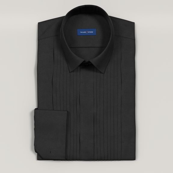 15136-chancery-black-men-s-shirt-3df9ed-catalogue_main-tailor-store.jpg