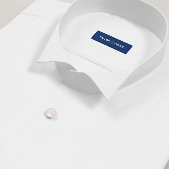 15137-islington-white-men-s-shirt-0beec9-catalogue_detail-tailor-store.jpg