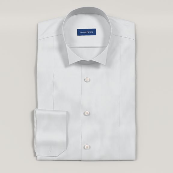 15137-islington-white-men-s-shirt-3c78d3-catalogue_main-tailor-store.jpg