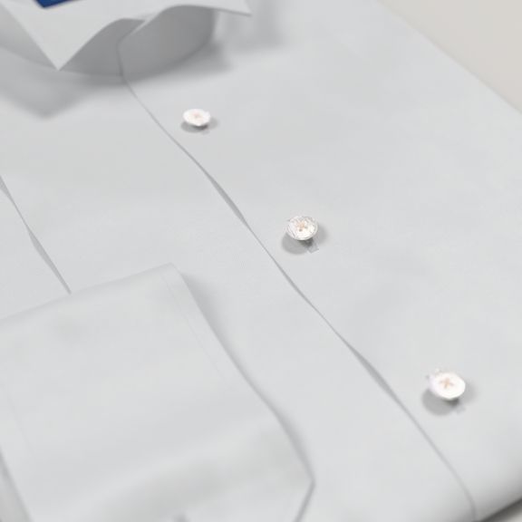 15137-islington-white-men-s-shirt-806ec4-catalogue_detail_placket-tailor-store.jpg