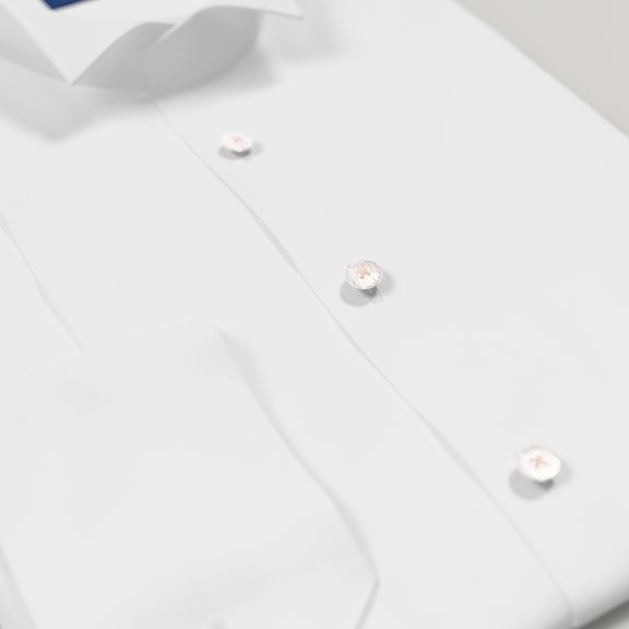 15137-islington-white-men-s-shirt-cec0f1-catalogue_detail_placket-tailor-store.jpg