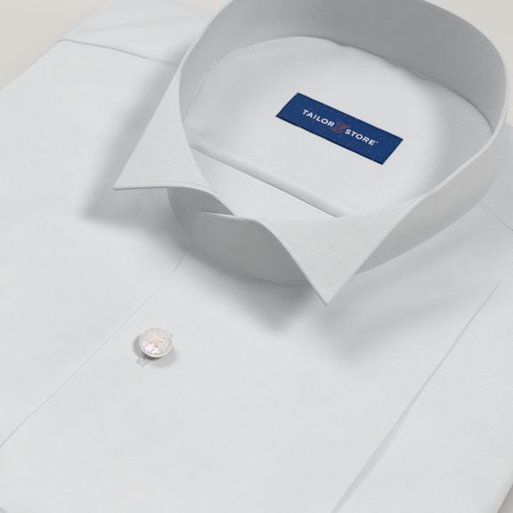 15137-islington-white-men-s-shirt-e6066c-catalogue_detail-tailor-store.jpg