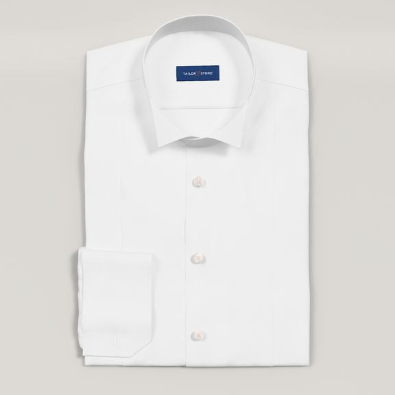 15137-islington-white-men-s-shirt-f25a38-catalogue_main-tailor-store.jpg