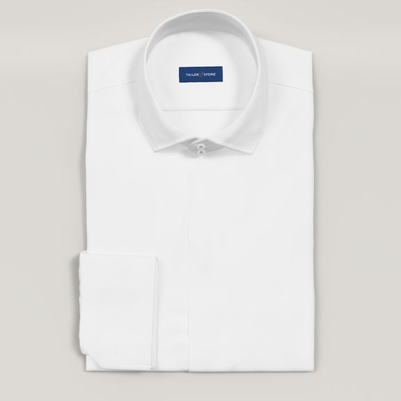 15139-islington-white-men-s-shirt-1812d5-catalogue_main-tailor-store.jpg
