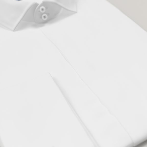 15139-islington-white-men-s-shirt-2b29a4-catalogue_detail_placket-tailor-store.jpg