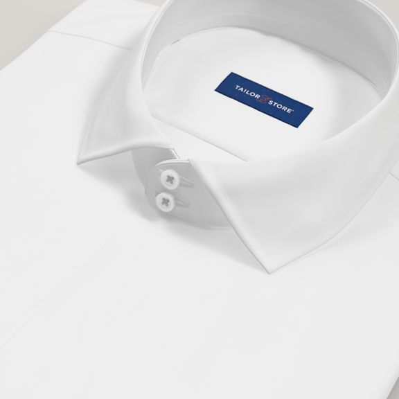 15139-islington-white-men-s-shirt-74787d-catalogue_detail-tailor-store.jpg