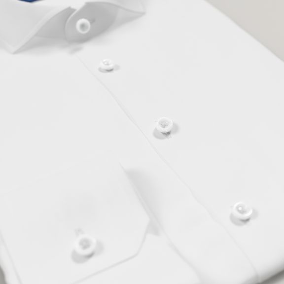 15143-islington-white-men-s-shirt-516059-catalogue_detail_placket-tailor-store.jpg