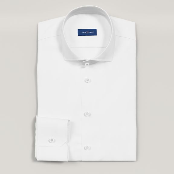 15143-islington-white-men-s-shirt-f0ff26-catalogue_main-tailor-store.jpg