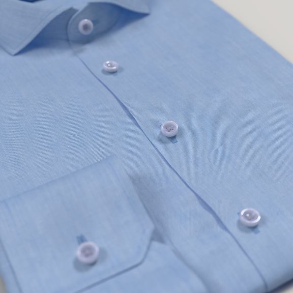 15146-phoenix-light-blue-men-s-shirt-8aa776-catalogue_detail_placket-tailor-store.jpg