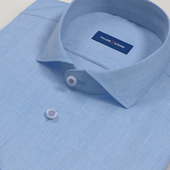 15146-phoenix-light-blue-men-s-shirt-d96a24-catalogue_detail-tailor-store.jpg
