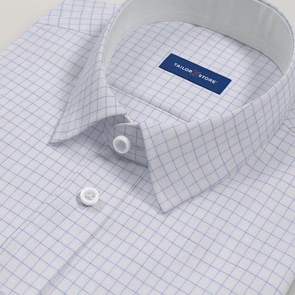 15149-phoenix-brandon-light-blue-men-s-shirt-0c3b24-catalogue_detail-tailor-store.jpg