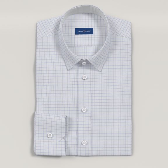 15149-phoenix-brandon-light-blue-men-s-shirt-66d7aa-catalogue_main-tailor-store.jpg