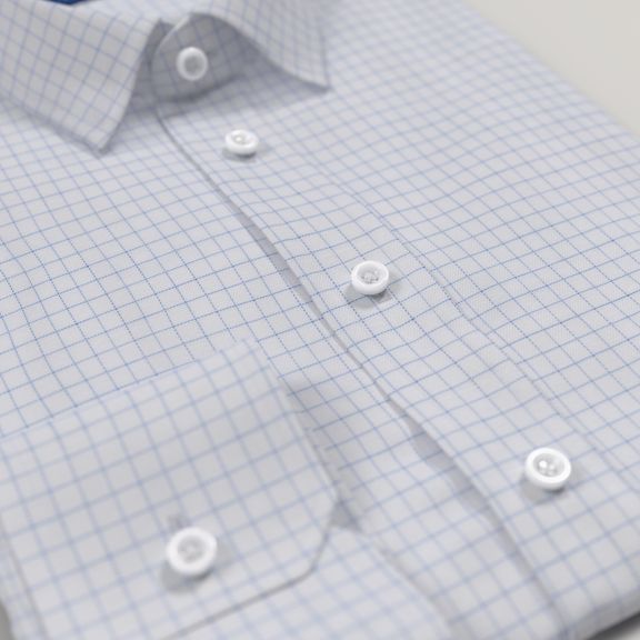 15149-phoenix-brandon-light-blue-men-s-shirt-ab312a-catalogue_detail_placket-tailor-store.jpg
