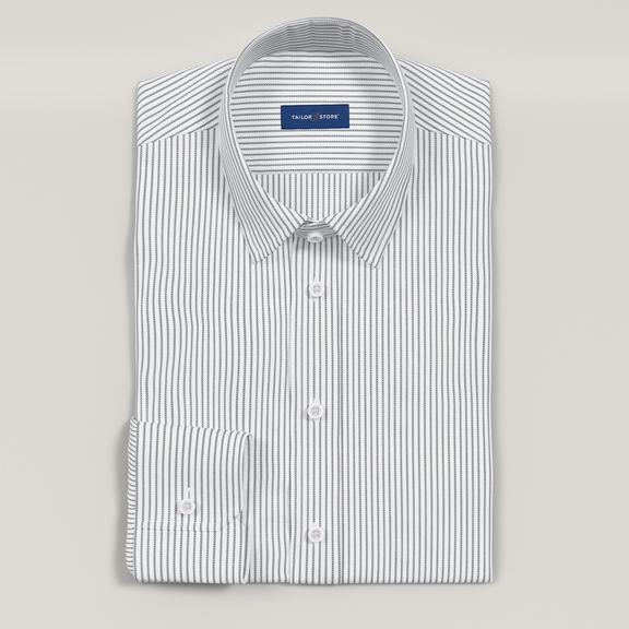 15150-landenberg-gray-men-s-shirt-a5d068-catalogue_main-tailor-store.jpg