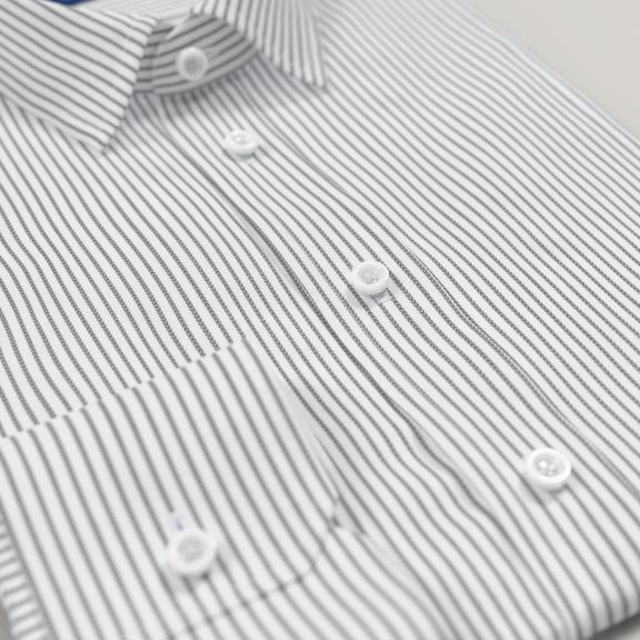 15150-landenberg-gray-men-s-shirt-e8f277-catalogue_detail_placket-tailor-store.jpg