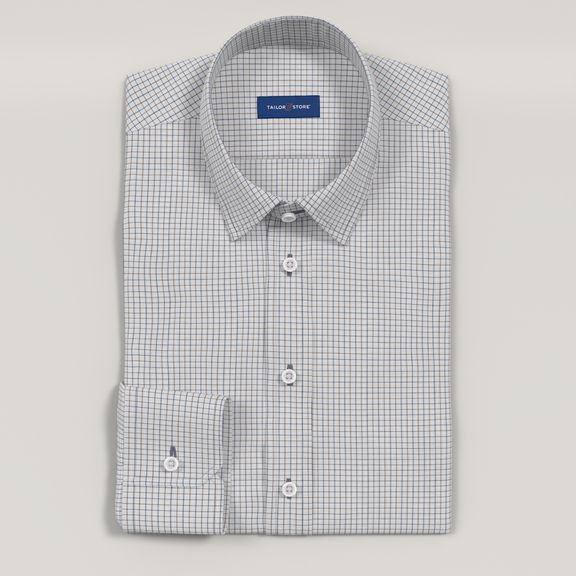 15151-tindale-white-and-brown-men-s-shirt-429a19-catalogue_main-tailor-store.jpg
