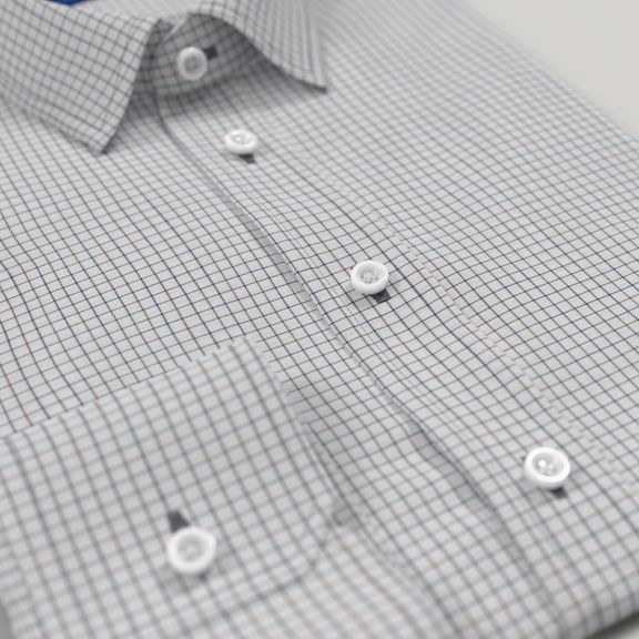 15151-tindale-white-and-brown-men-s-shirt-92ada7-catalogue_detail_placket-tailor-store.jpg