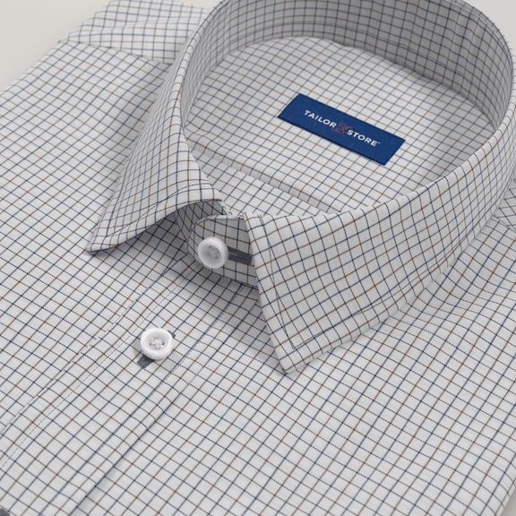 15151-tindale-white-and-brown-men-s-shirt-c2307b-catalogue_detail-tailor-store.jpg