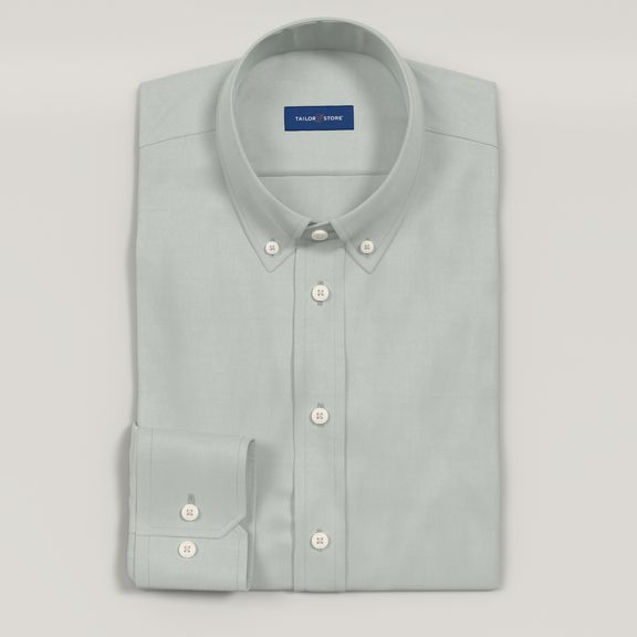15157-gondomar-pistachio-men-s-shirt-413044-catalogue_main-tailor-store.jpg
