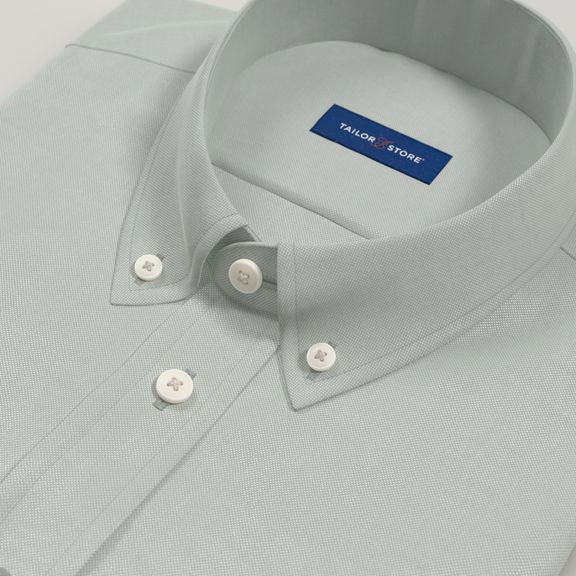15157-gondomar-pistachio-men-s-shirt-b4995c-catalogue_detail-tailor-store.jpg