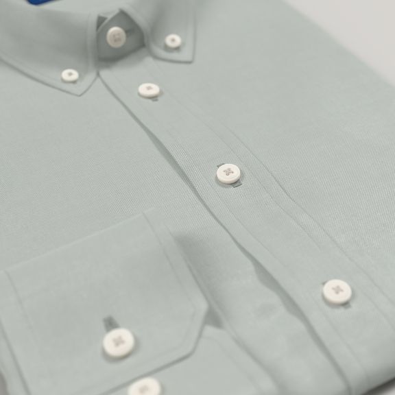 15157-gondomar-pistachio-men-s-shirt-be175c-catalogue_detail_placket-tailor-store.jpg
