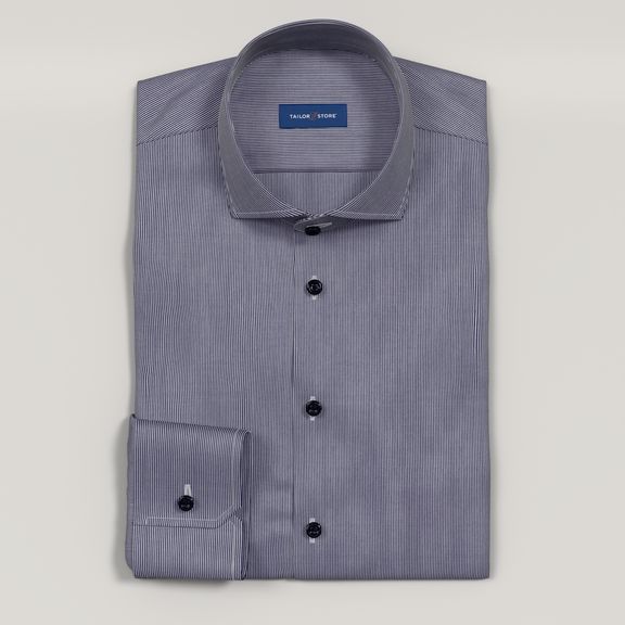 15186-valoria-navy-men-s-shirt-6addda-catalogue_main-tailor-store.jpg