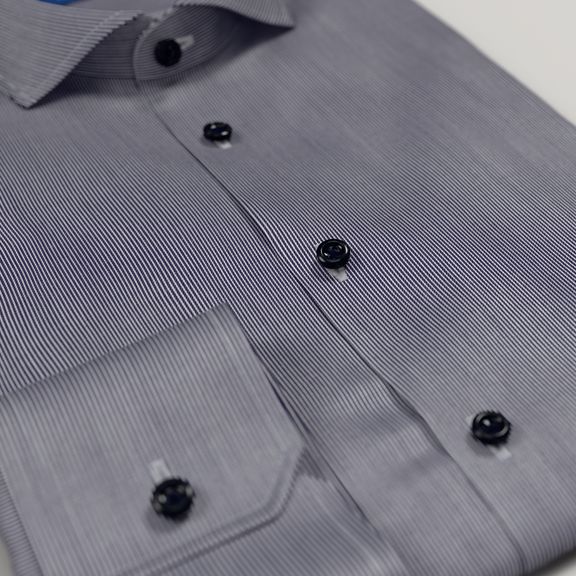 15186-valoria-navy-men-s-shirt-cc47a4-catalogue_detail_placket-tailor-store.jpg