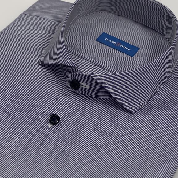 15186-valoria-navy-men-s-shirt-faffb4-catalogue_detail-tailor-store.jpg