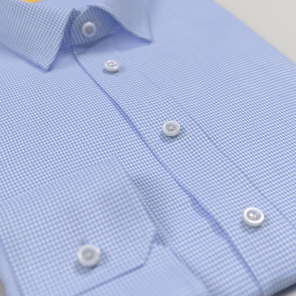 15192-phoenix-graham-light-blue-men-s-shirt-78d5a0-catalogue_detail_placket-tailor-store.jpg