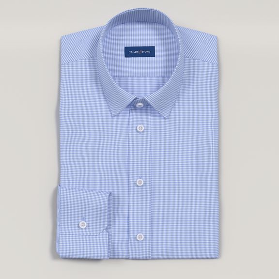 15192-phoenix-graham-light-blue-men-s-shirt-cc413f-catalogue_main-tailor-store.jpg