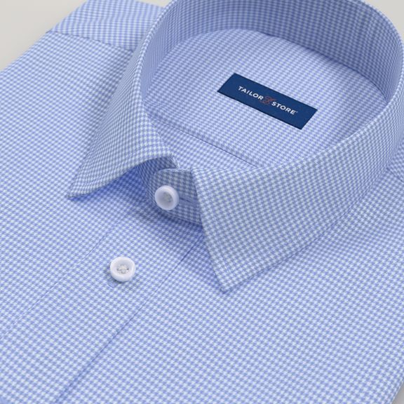 15192-phoenix-graham-light-blue-men-s-shirt-dfdbf7-catalogue_detail-tailor-store.jpg
