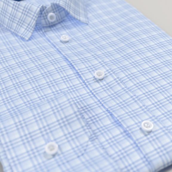 15193-phoenix-alden-blue-men-s-shirt-0ffaee-catalogue_detail_placket-tailor-store.jpg