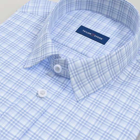 15193-phoenix-alden-blue-men-s-shirt-afee77-catalogue_detail-tailor-store.jpg
